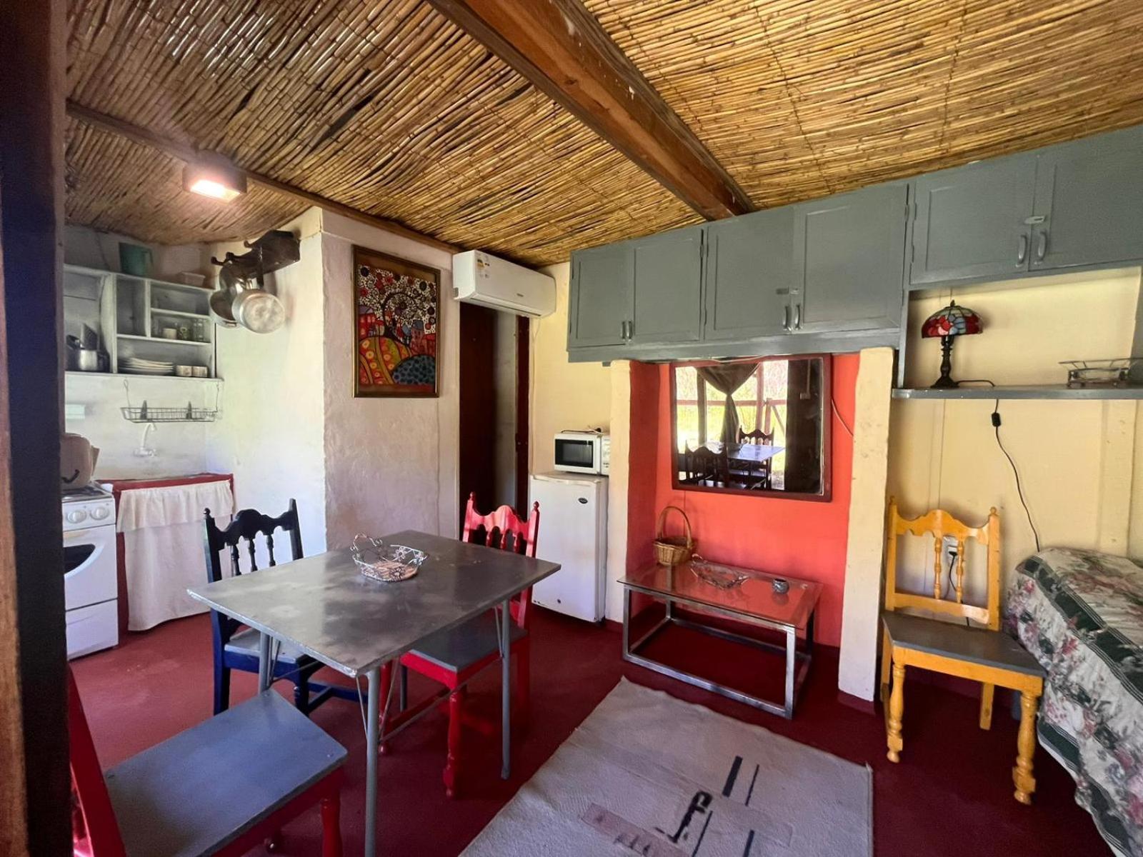 Vila Casa Marys En El Tesoro De La Barra Punta del Este Exteriér fotografie